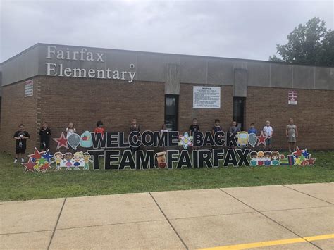 sis student portal|Fairfax County Public Schools .